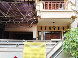 5 Kamar Rumah for rent in Duren Sawit, Jakarta Timur, Duren Sawit