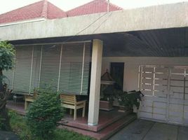 3 Kamar Rumah for sale in Tegal Sari, Surabaya, Tegal Sari