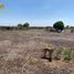  Land for sale in Calama, El Loa, Calama