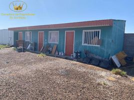  Terrain for sale in Calama, El Loa, Calama