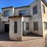 3 Bedroom Villa for sale in Almirante Brown, Buenos Aires, Almirante Brown