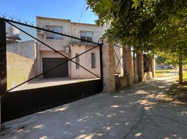 3 Bedroom Villa for sale in Almirante Brown, Buenos Aires, Almirante Brown