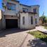 3 Bedroom Villa for sale in Almirante Brown, Buenos Aires, Almirante Brown