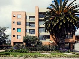 Estudio Departamento en alquiler en Chia, Cundinamarca, Chia