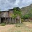  Villa for sale in Santa Ana De Vuelta Larga, Manabi, Santa Ana De Vuelta Larga, Santa Ana