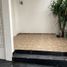 4 Habitación Casa en venta en Pondok Aren, Banten, Pondok Aren, Tangerang, Banten