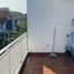4 Habitación Casa en venta en Pondok Aren, Banten, Pondok Aren, Tangerang, Banten