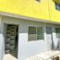 1 Bedroom Apartment for sale in Cuernavaca, Morelos, Cuernavaca, Morelos