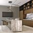 5 Habitación Casa en venta en Conkal, Yucatán, Conkal