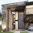 5 Habitación Casa en venta en Conkal, Yucatán, Conkal