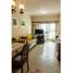 2 Bedroom Apartment for sale in General Pueyrredon, Buenos Aires, General Pueyrredon