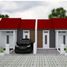 2 Bedroom House for sale in Kidung Kandang, Malang Regency, Kidung Kandang