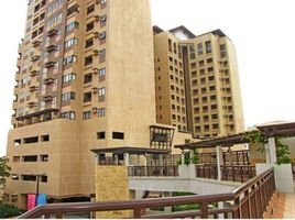  Condo for sale in MyBus Terminal, Cebu City, Cebu City