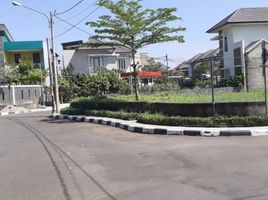  Tanah for sale in Husein Sastranegara International Airport, Andir, Sumurbandung