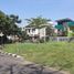  Tanah for sale in Husein Sastranegara International Airport, Andir, Sumurbandung