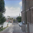 在Baja California出售的3 卧室 住宅, Tijuana, Baja California