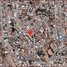 3 Bedroom Apartment for sale in Tijuana, Baja California, Tijuana, Baja California