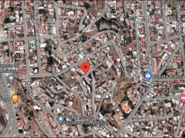 在Baja California出售的3 卧室 住宅, Tijuana, Baja California