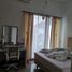4 Kamar Vila for sale in Lakarsantri, East Jawa, Lakarsantri, Surabaya, East Jawa, Indonesia