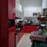 4 Kamar Vila for sale in Lakarsantri, East Jawa, Lakarsantri, Surabaya, East Jawa, Indonesia
