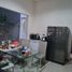 4 Kamar Vila for sale in Lakarsantri, East Jawa, Lakarsantri, Surabaya, East Jawa, Indonesia