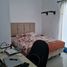 4 Kamar Vila for sale in Lakarsantri, East Jawa, Lakarsantri, Surabaya, East Jawa, Indonesia