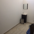 89 m2 Office for rent in Mexique, Naucalpan De Juarez, Mexico, Mexique
