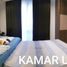 4 Habitación Villa en venta en Mulyorejo, East Jawa, Mulyorejo
