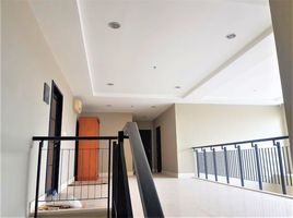 4 Kamar Apartemen for sale in Cilandak Town Square, Cilandak, Kebayoran Baru