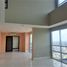 4 Bedroom Apartment for sale in Medistra Hospital, Mampang Prapatan, Kebayoran Baru