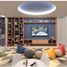 2 Habitación Apartamento en venta en Medellin, Veracruz, Medellin