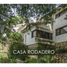 4 Bedroom Villa for sale in Santa Marta, Magdalena, Santa Marta, Magdalena