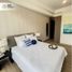 1 Habitación Apartamento en venta en Bella Vista, Ciudad de Panamá, Bella Vista