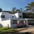 3 Schlafzimmer Haus zu vermieten in Comalcalco, Tabasco, Comalcalco, Tabasco