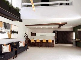 2 Schlafzimmer Appartement zu verkaufen in Queretaro, Queretaro, Queretaro, Queretaro