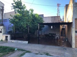 2 Habitación Villa en venta en Avellaneda, Buenos Aires, Avellaneda