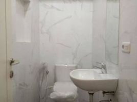 3 Habitación Casa en venta en Tambaksari, East Jawa, Tambaksari