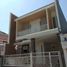 3 Habitación Casa en venta en Tambaksari, East Jawa, Tambaksari