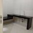 3 Habitación Casa en venta en Tambaksari, East Jawa, Tambaksari