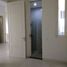 3 Habitación Casa en venta en Tambaksari, East Jawa, Tambaksari
