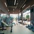 3 Habitación Apartamento en venta en Santa Catarina, Nuevo León, Santa Catarina