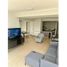 Condominium 2 chambre à vendre à San Francisco, Panama, San Francisco, Panama City, Panama, Panamá