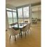 Condominium 2 chambre à vendre à San Francisco, Panama, San Francisco, Panama City, Panama, Panamá