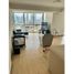 Condominium 2 chambre à vendre à San Francisco, Panama, San Francisco, Panama City, Panama, Panamá