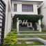 3 Habitación Adosado en venta en Quezon City, Metro Manila, Quezon City, Eastern District, Metro Manila