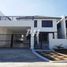 3 Habitación Adosado en venta en Quezon City, Metro Manila, Quezon City, Eastern District, Metro Manila