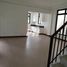 3 Habitación Adosado en venta en Quezon City, Metro Manila, Quezon City, Eastern District, Metro Manila
