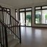 3 Habitación Adosado en venta en Quezon City, Metro Manila, Quezon City, Eastern District, Metro Manila