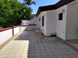 3 chambre Villa for sale in Nayarit, Tepic, Nayarit