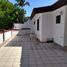 3 Schlafzimmer Villa zu verkaufen in Tepic, Nayarit, Tepic, Nayarit